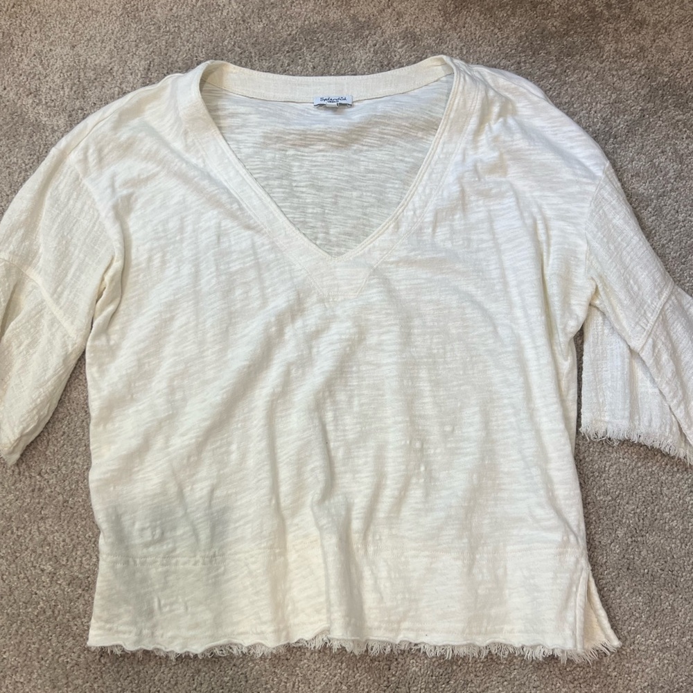 Splendid top